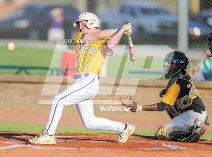 Thumbnail 3 in Scotlandville @ Byrd photogallery.