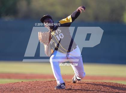 Thumbnail 3 in Scotlandville @ Byrd photogallery.