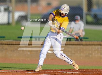 Thumbnail 1 in Scotlandville @ Byrd photogallery.