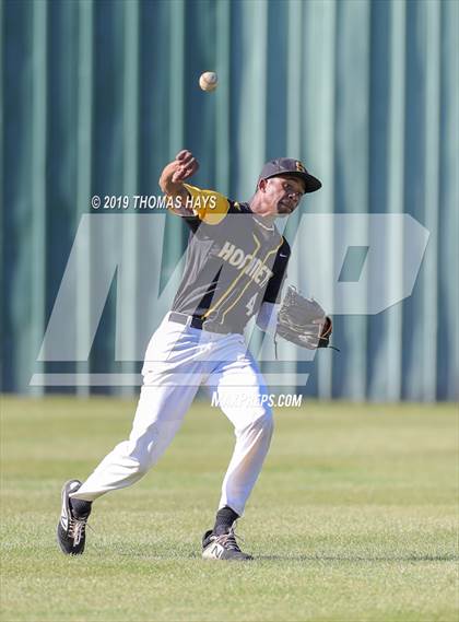 Thumbnail 2 in Scotlandville @ Byrd photogallery.