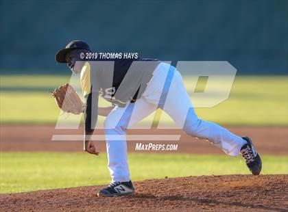 Thumbnail 2 in Scotlandville @ Byrd photogallery.