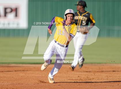 Thumbnail 1 in Scotlandville @ Byrd photogallery.