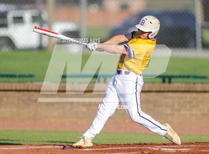 Thumbnail 1 in Scotlandville @ Byrd photogallery.