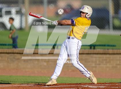 Thumbnail 1 in Scotlandville @ Byrd photogallery.