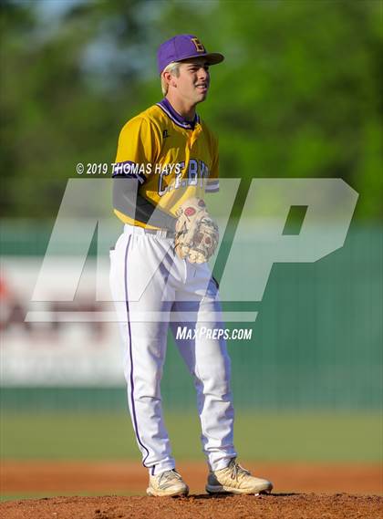 Thumbnail 1 in Scotlandville @ Byrd photogallery.