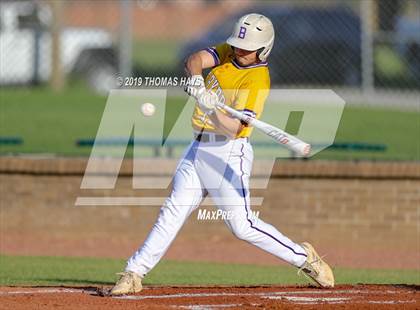 Thumbnail 3 in Scotlandville @ Byrd photogallery.