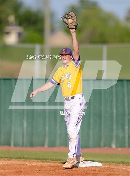 Thumbnail 1 in Scotlandville @ Byrd photogallery.
