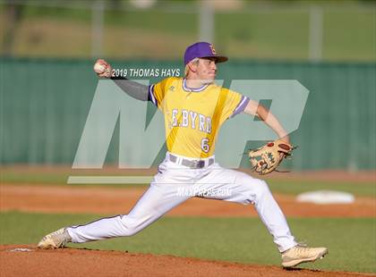 Thumbnail 2 in Scotlandville @ Byrd photogallery.