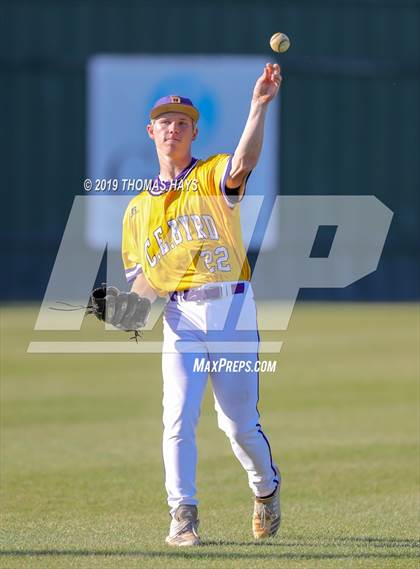 Thumbnail 3 in Scotlandville @ Byrd photogallery.