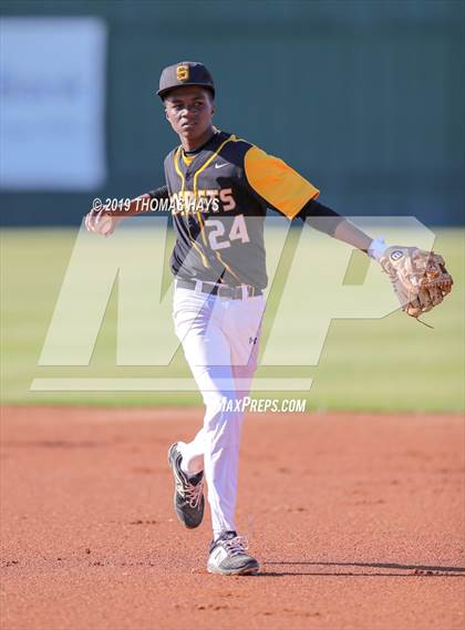 Thumbnail 3 in Scotlandville @ Byrd photogallery.
