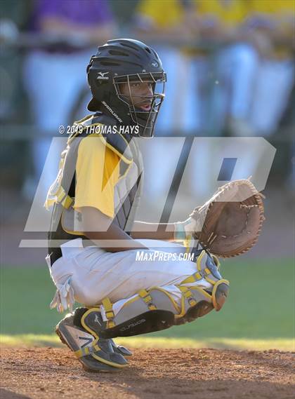 Thumbnail 3 in Scotlandville @ Byrd photogallery.