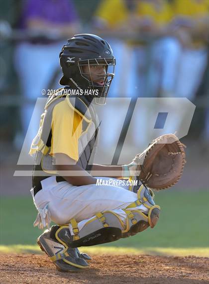 Thumbnail 2 in Scotlandville @ Byrd photogallery.