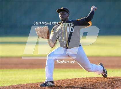 Thumbnail 3 in Scotlandville @ Byrd photogallery.