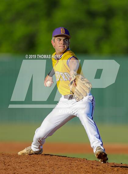 Thumbnail 1 in Scotlandville @ Byrd photogallery.