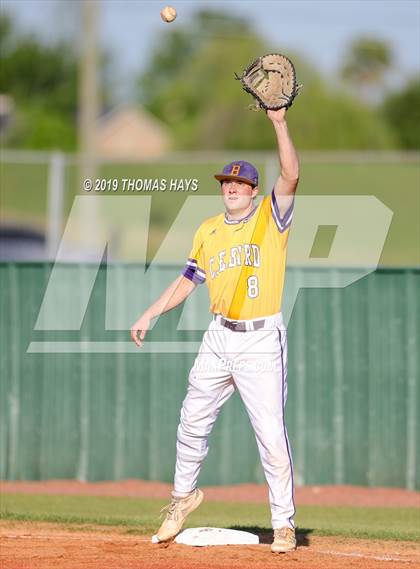 Thumbnail 3 in Scotlandville @ Byrd photogallery.