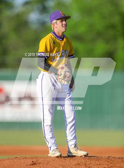 Thumbnail 2 in Scotlandville @ Byrd photogallery.