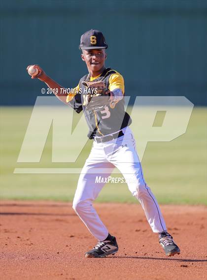 Thumbnail 3 in Scotlandville @ Byrd photogallery.