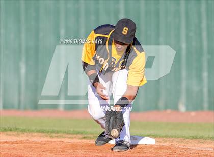Thumbnail 1 in Scotlandville @ Byrd photogallery.