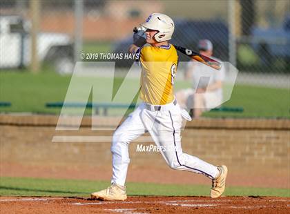 Thumbnail 2 in Scotlandville @ Byrd photogallery.