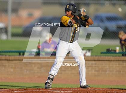 Thumbnail 1 in Scotlandville @ Byrd photogallery.