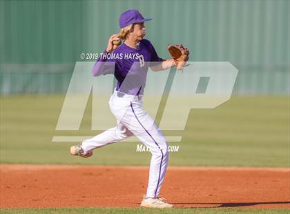 Thumbnail 1 in Scotlandville @ Byrd photogallery.
