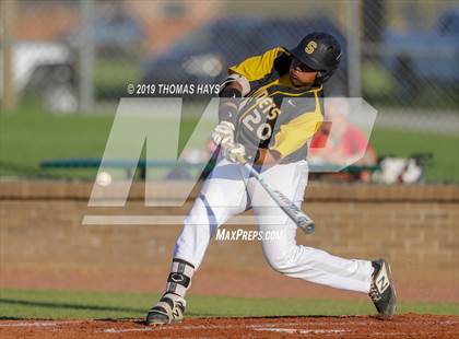 Thumbnail 3 in Scotlandville @ Byrd photogallery.