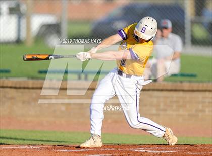 Thumbnail 2 in Scotlandville @ Byrd photogallery.