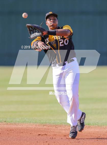 Thumbnail 2 in Scotlandville @ Byrd photogallery.