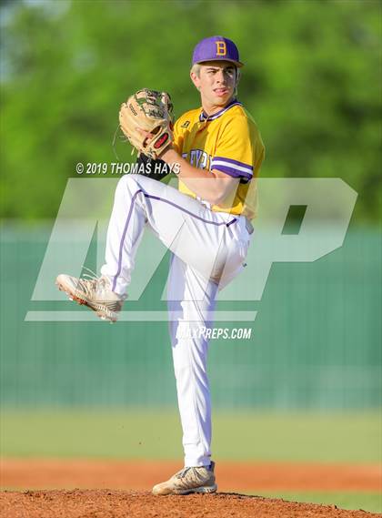Thumbnail 2 in Scotlandville @ Byrd photogallery.