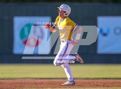Thumbnail 2 in Scotlandville @ Byrd photogallery.