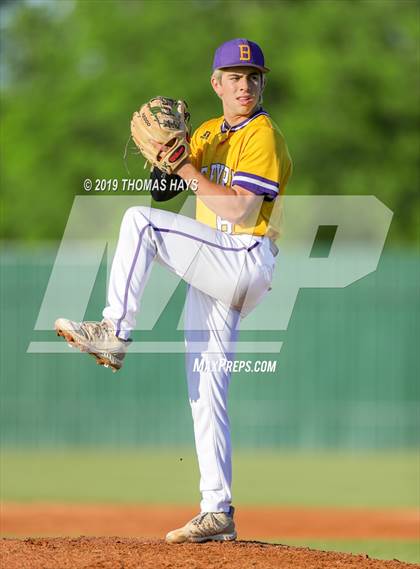 Thumbnail 1 in Scotlandville @ Byrd photogallery.