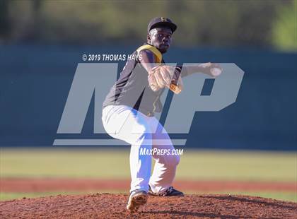 Thumbnail 3 in Scotlandville @ Byrd photogallery.