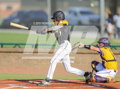 Thumbnail 3 in Scotlandville @ Byrd photogallery.