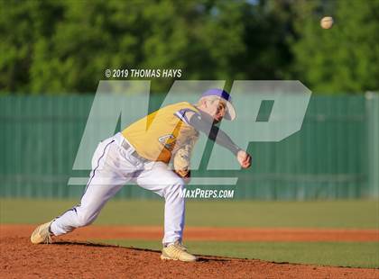 Thumbnail 3 in Scotlandville @ Byrd photogallery.