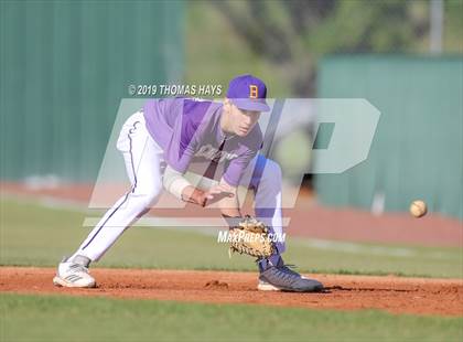 Thumbnail 3 in Scotlandville @ Byrd photogallery.