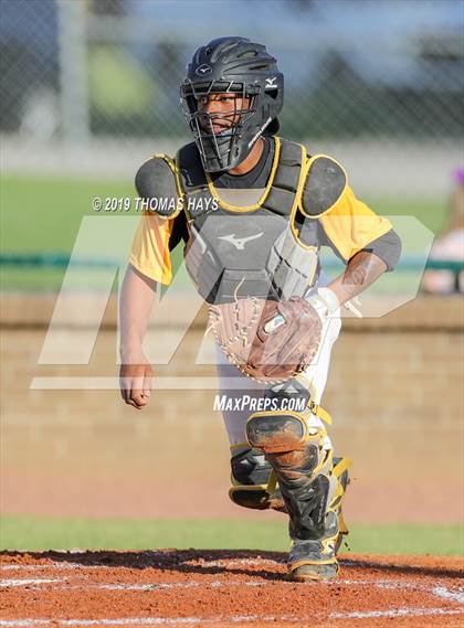 Thumbnail 3 in Scotlandville @ Byrd photogallery.