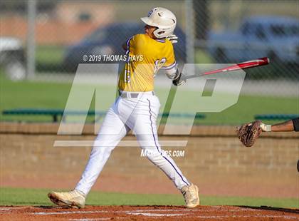 Thumbnail 3 in Scotlandville @ Byrd photogallery.