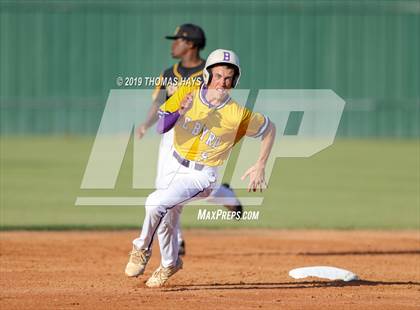 Thumbnail 2 in Scotlandville @ Byrd photogallery.