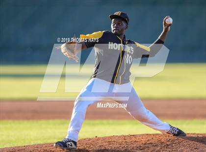 Thumbnail 2 in Scotlandville @ Byrd photogallery.