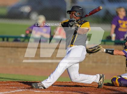 Thumbnail 1 in Scotlandville @ Byrd photogallery.