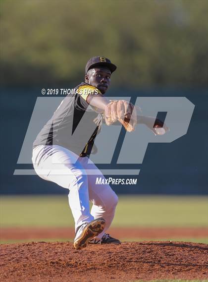 Thumbnail 3 in Scotlandville @ Byrd photogallery.
