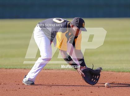 Thumbnail 3 in Scotlandville @ Byrd photogallery.