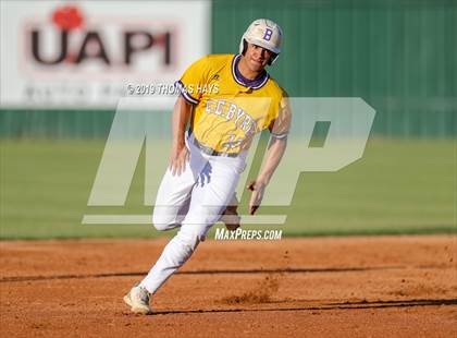 Thumbnail 3 in Scotlandville @ Byrd photogallery.