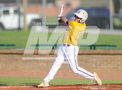 Thumbnail 2 in Scotlandville @ Byrd photogallery.