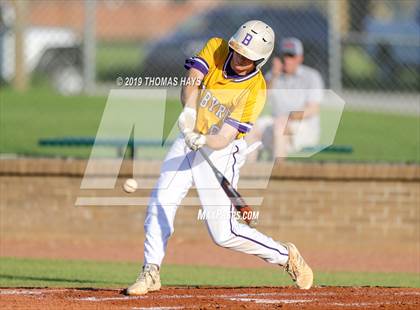 Thumbnail 1 in Scotlandville @ Byrd photogallery.