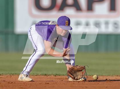 Thumbnail 1 in Scotlandville @ Byrd photogallery.