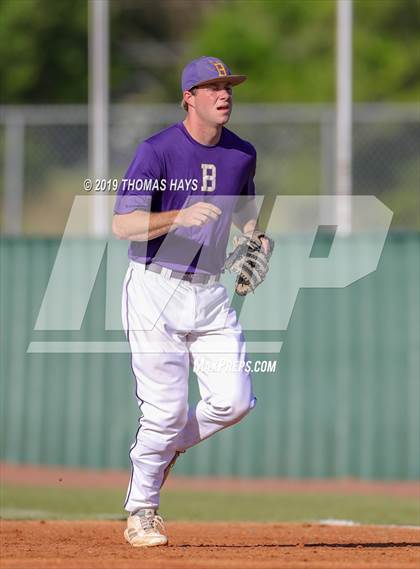 Thumbnail 2 in Scotlandville @ Byrd photogallery.