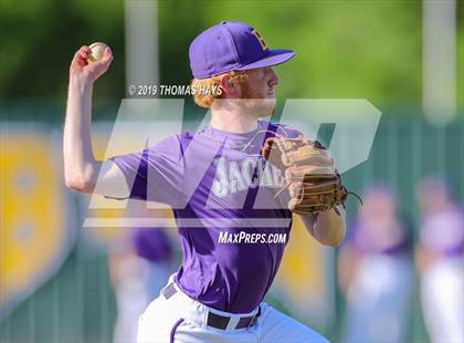 Thumbnail 2 in Scotlandville @ Byrd photogallery.