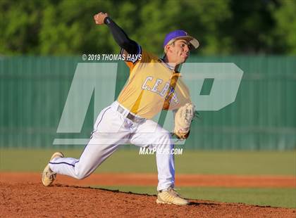Thumbnail 2 in Scotlandville @ Byrd photogallery.