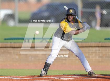 Thumbnail 1 in Scotlandville @ Byrd photogallery.